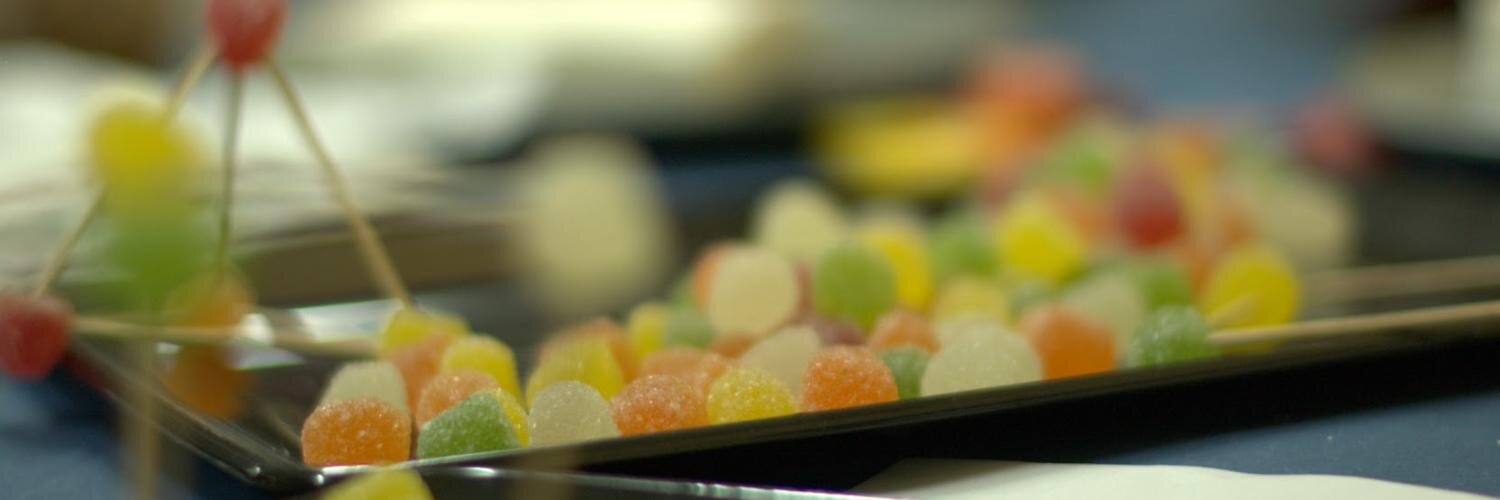 Juan Manuel Amuedo banner