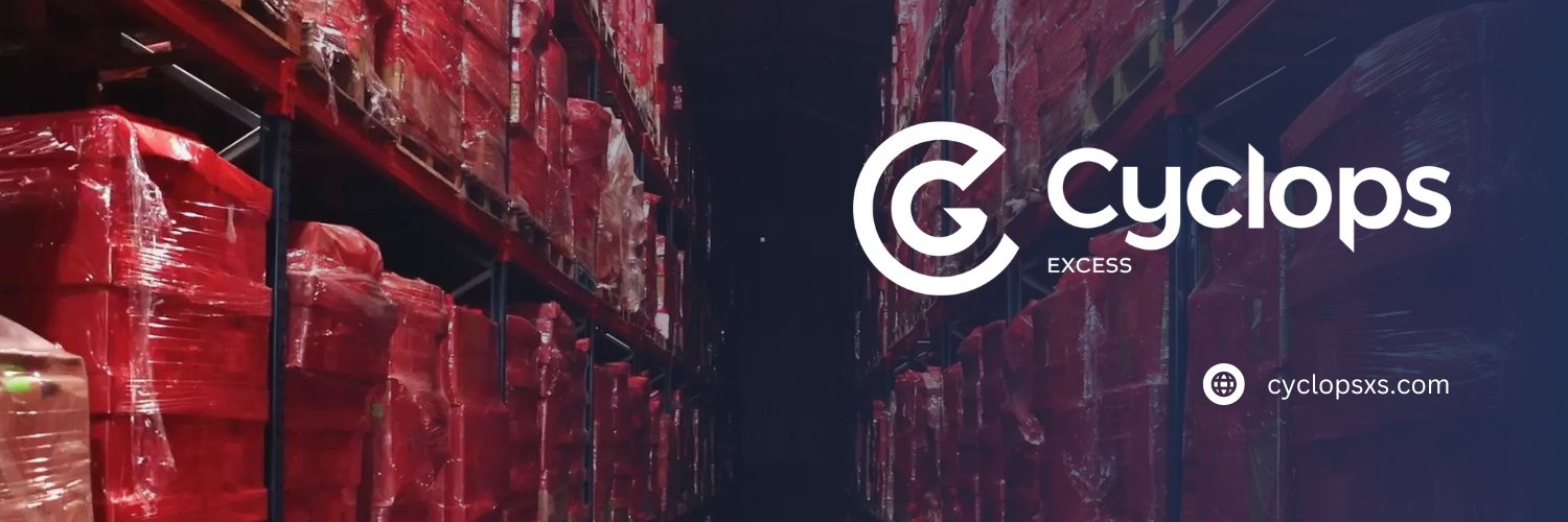 Cyclopsxs's profile banner image