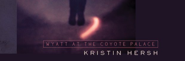 khsongs's profile banner image