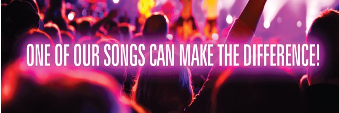 MAMPSongs's profile banner image