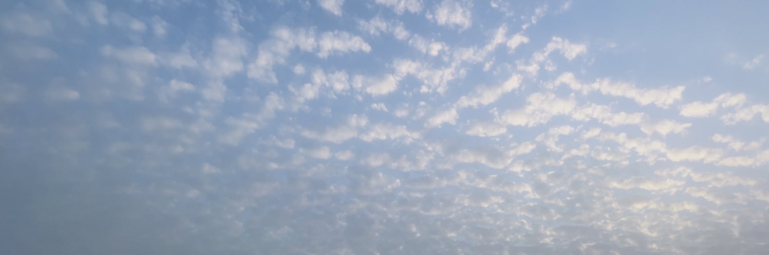 thush1995's profile banner image