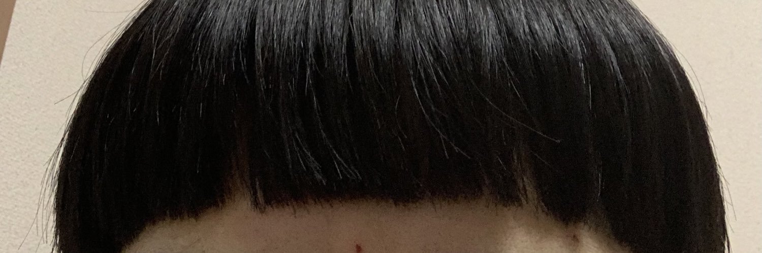 9_sha's profile banner image