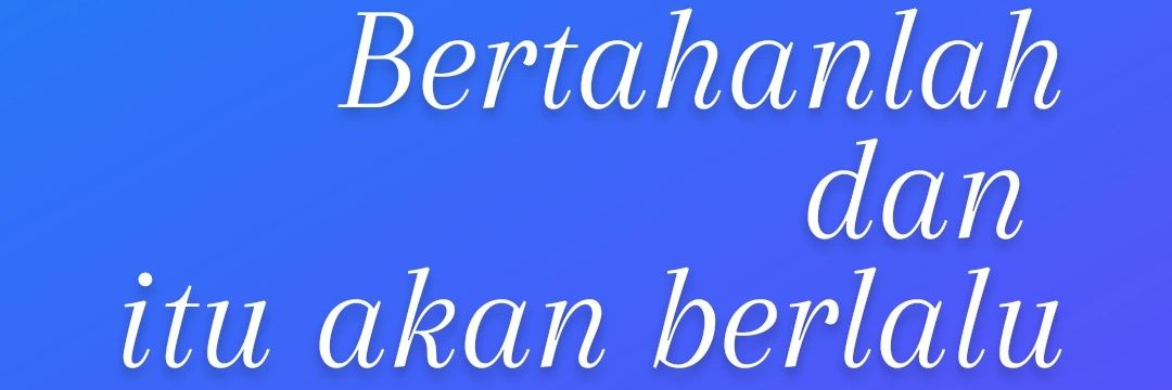 sweetymarlin's profile banner image