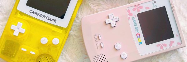 chiocogaming Profile Banner