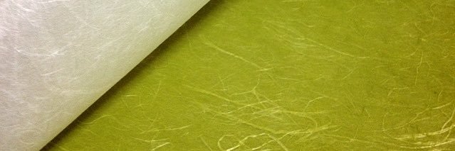 volt728's profile banner image