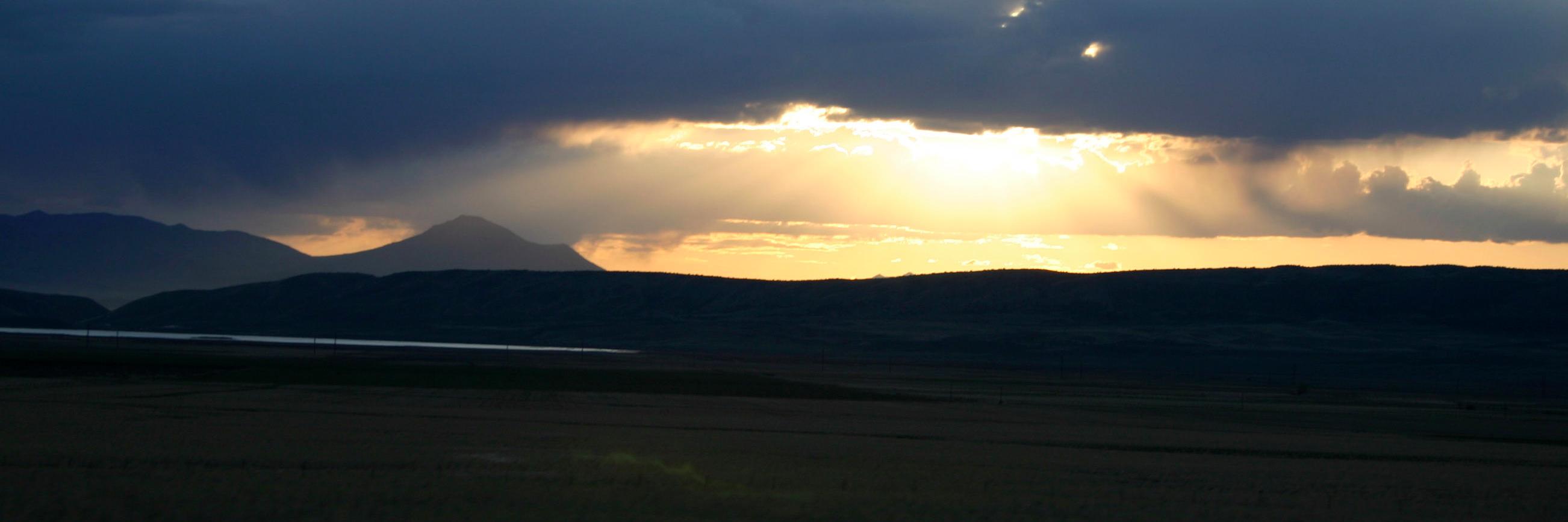 StruszMusic's profile banner image