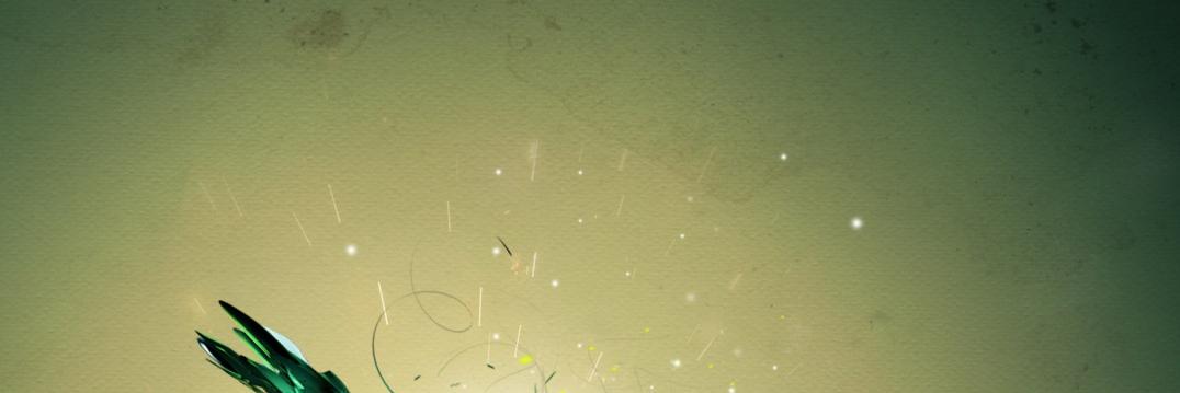 Kleinast's profile banner image