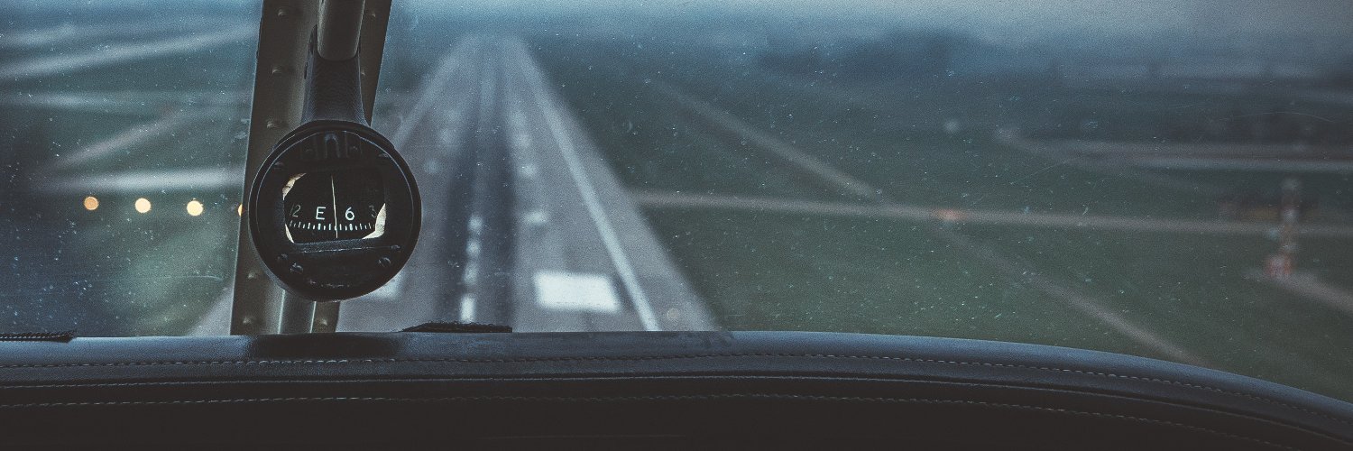 ziprashantzi's profile banner image