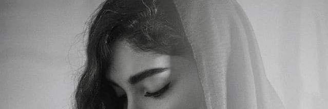 أناقة فكر banner