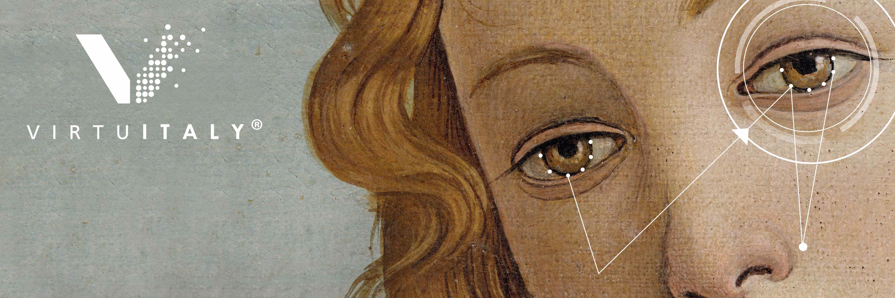 UffiziVirtualEx's profile banner image