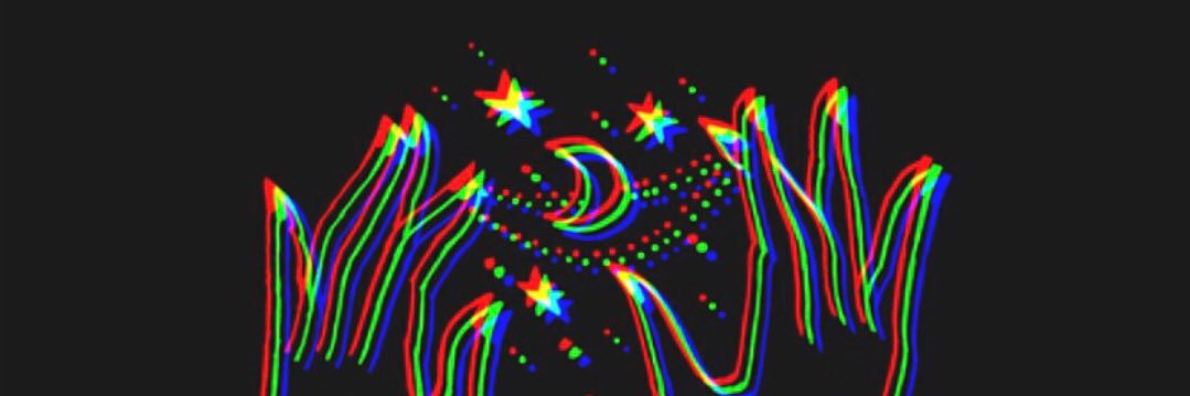 OVOxoleslie's profile banner image