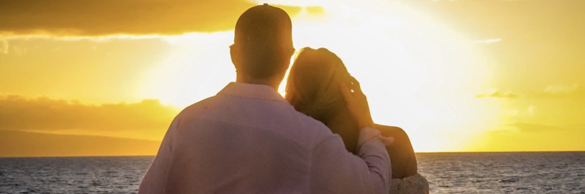 lexirkeim's profile banner image