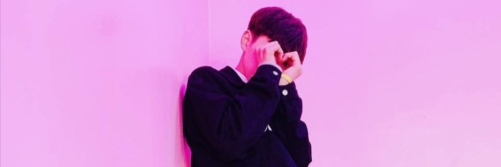 GopzyBaby's profile banner image