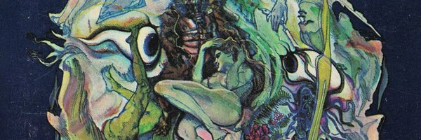 revdrquam Profile Banner