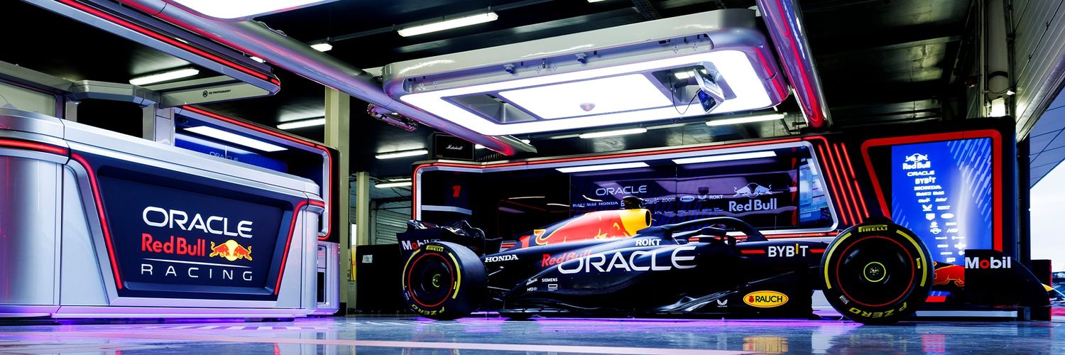 Flux Capacitor banner