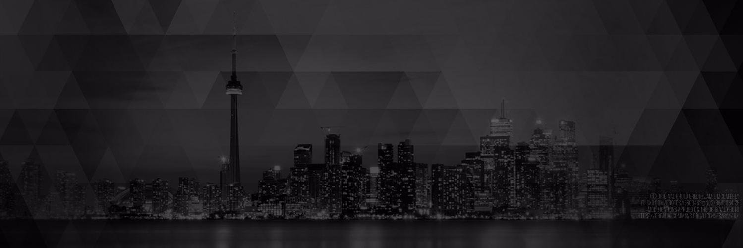 Liftdproduction's profile banner image
