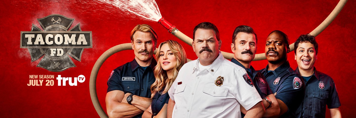 Kevin Heffernan banner