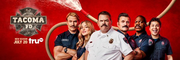 HeffernanRules Profile Banner