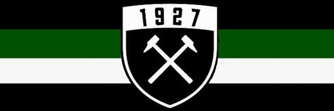 boncel_ofloco's profile banner image