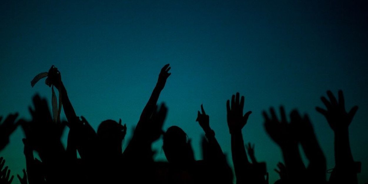 MEDANTRANCE's profile banner image