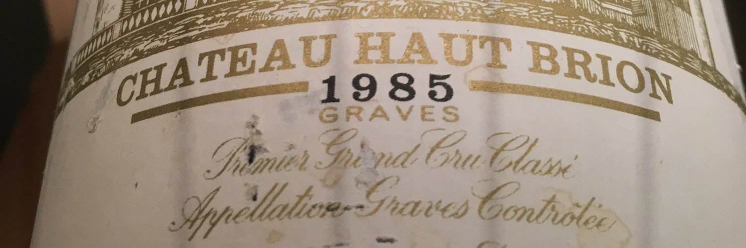 Amaury Debienfait banner