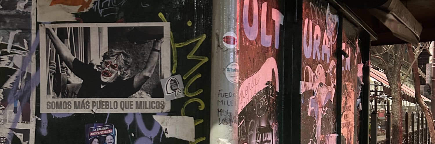 CTombetta's profile banner image