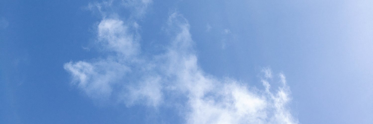 knt2311's profile banner image