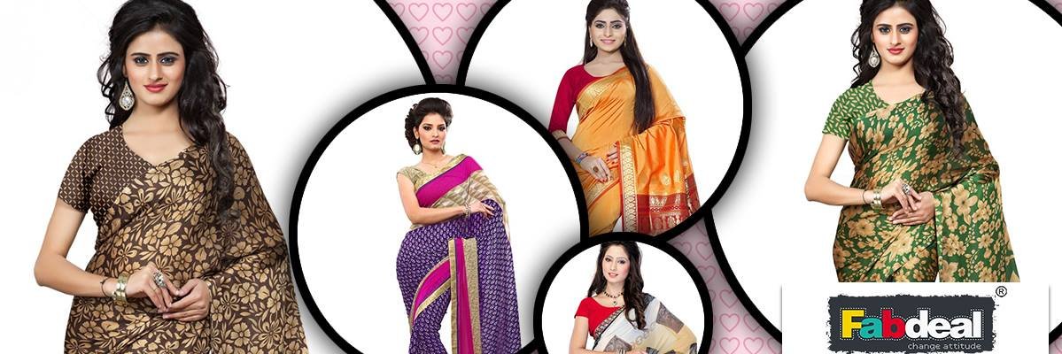 fabdealdotcom's profile banner image