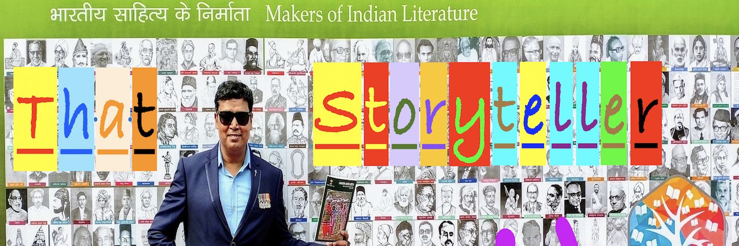 Media and Movies banner