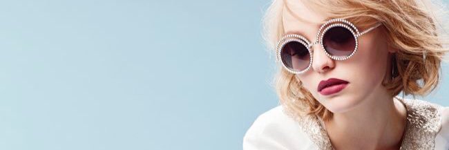 htgcrab's profile banner image