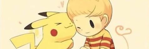 AnTwanthachef's profile banner image