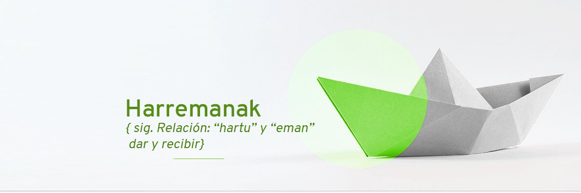 phnavarra's profile banner image