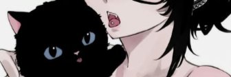 vebie_sheLy's profile banner image