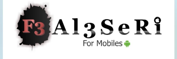alzaeem2005's profile banner image