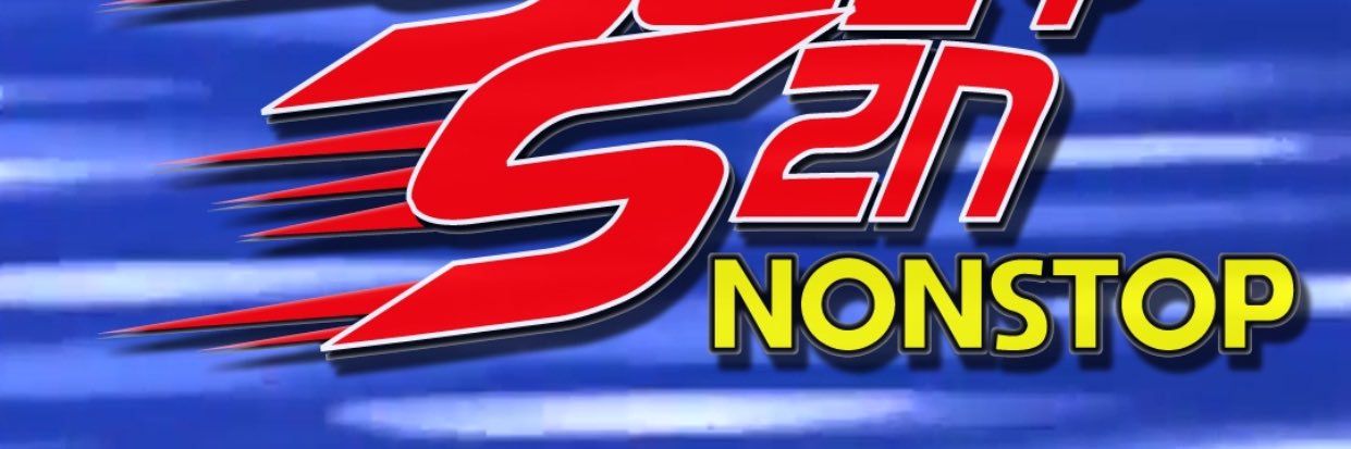 TurboDonC's profile banner image