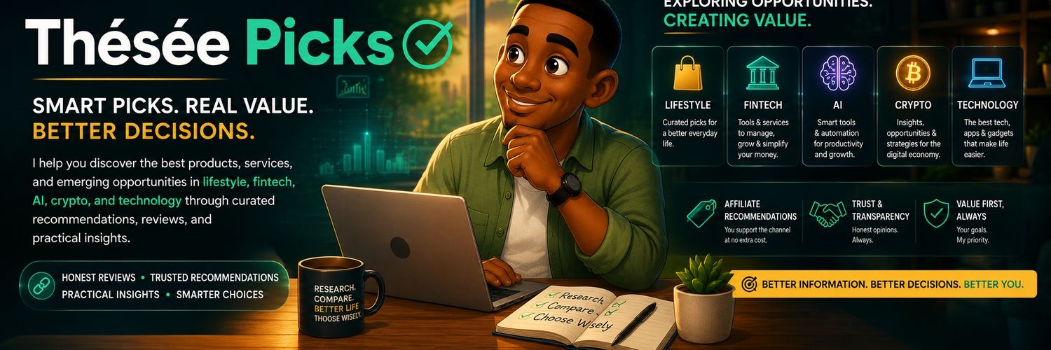 pickedbythesee's profile banner image