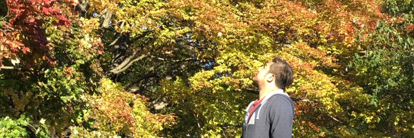 dokiegab Profile Banner