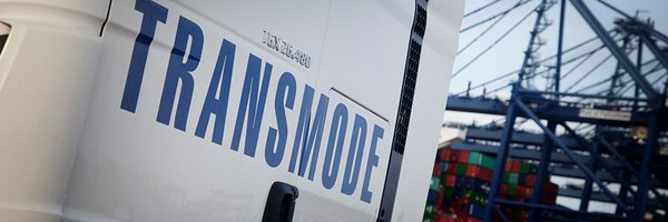 TransmodeUK Profile Banner