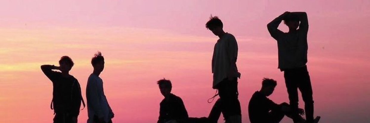 gitanurrahim's profile banner image