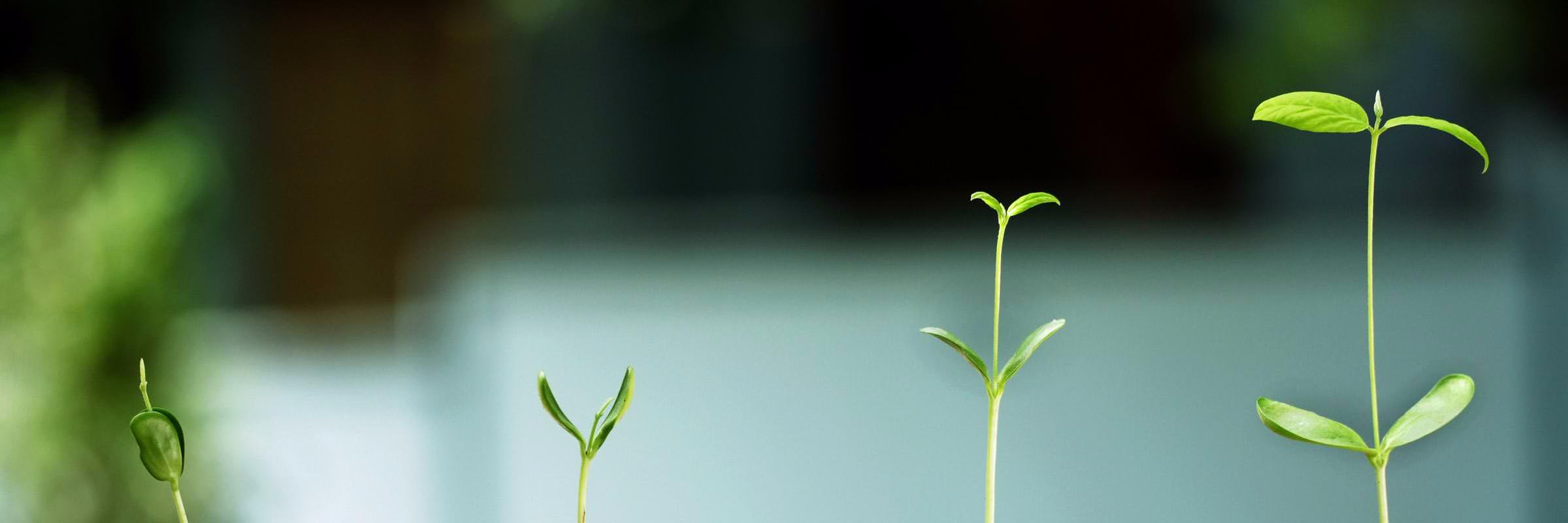 ProductManagement.fr banner