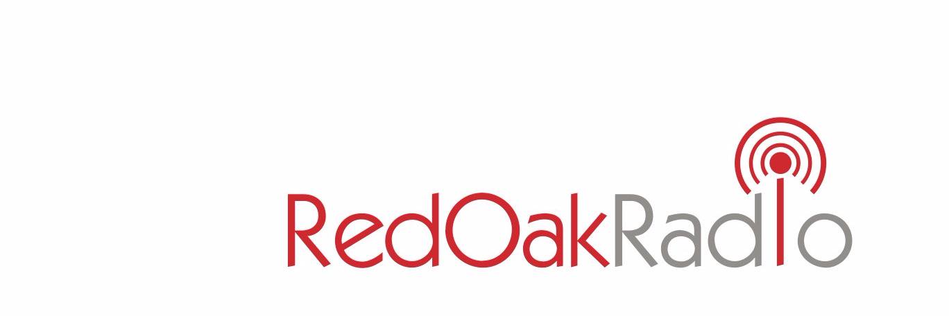 Red_Oak_Radio's profile banner image