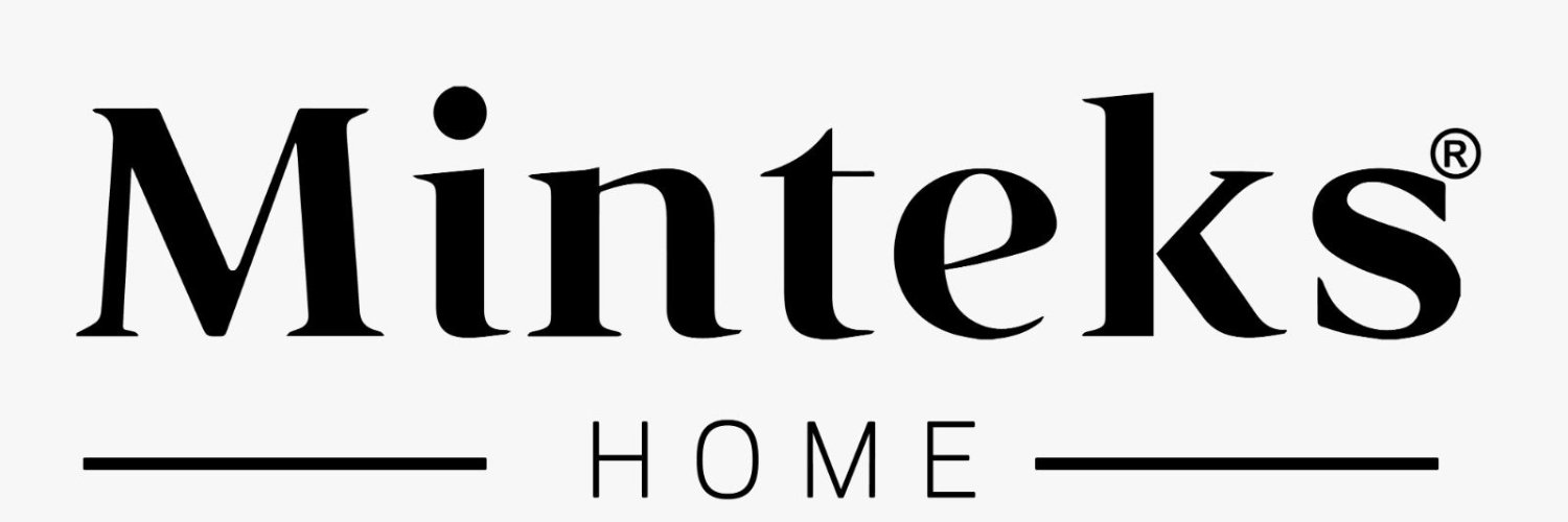 minteks's profile banner image