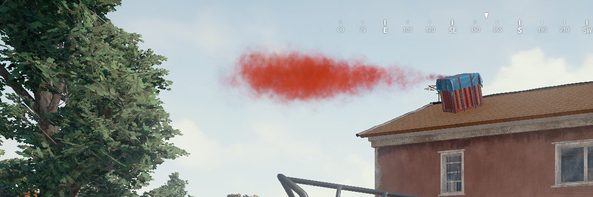 Gryphus82's profile banner image