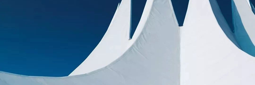 Baddoo banner