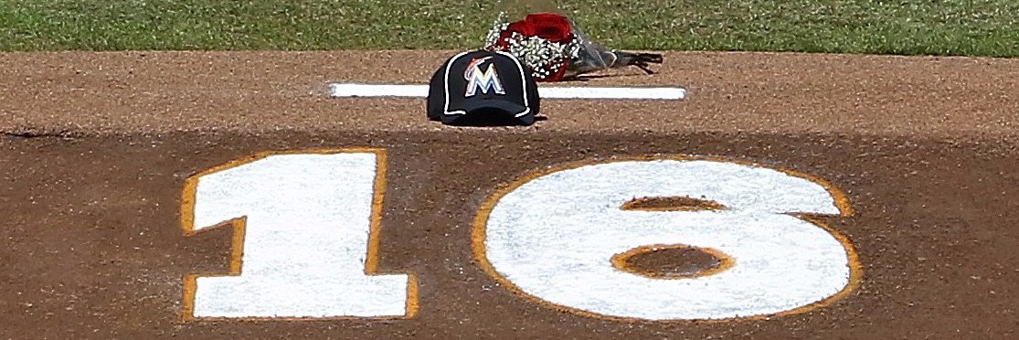 Giorgio Sigon banner