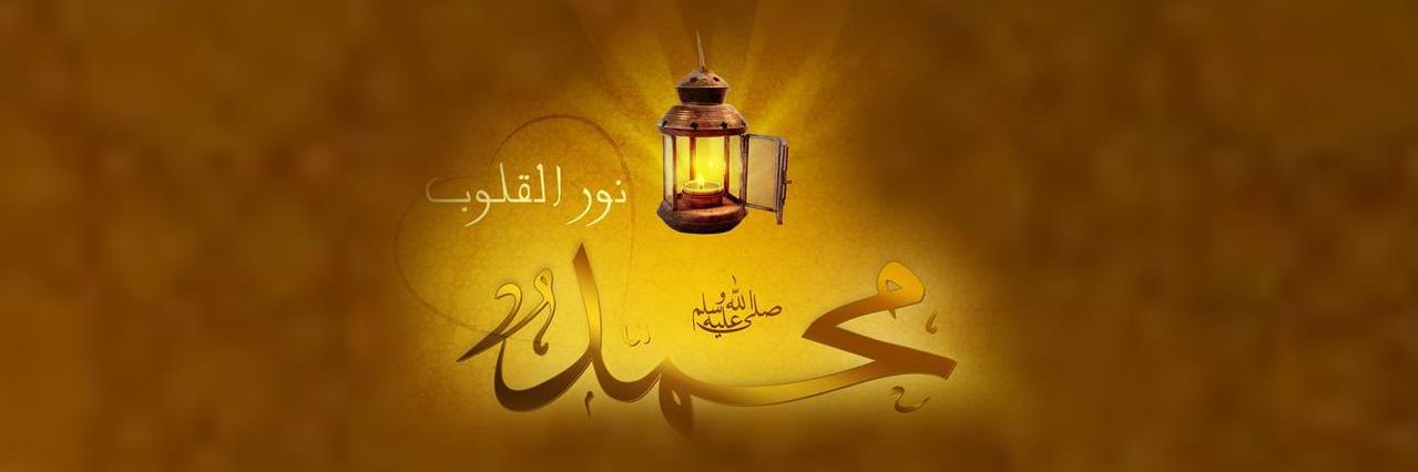 SubahAlTayyar's profile banner image