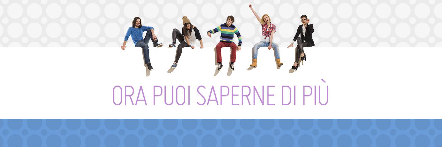 EdraStudenti33's profile banner image