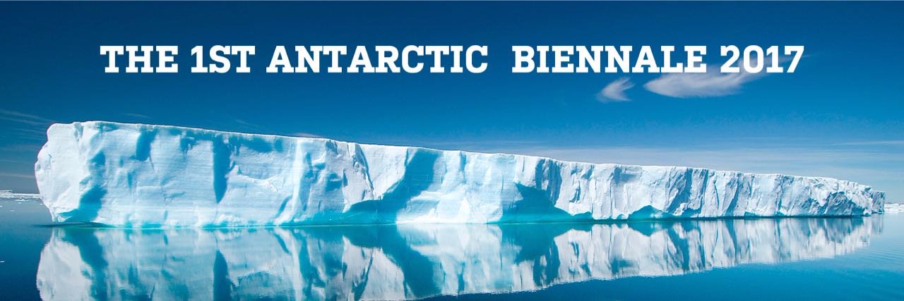 ABiennale's profile banner image