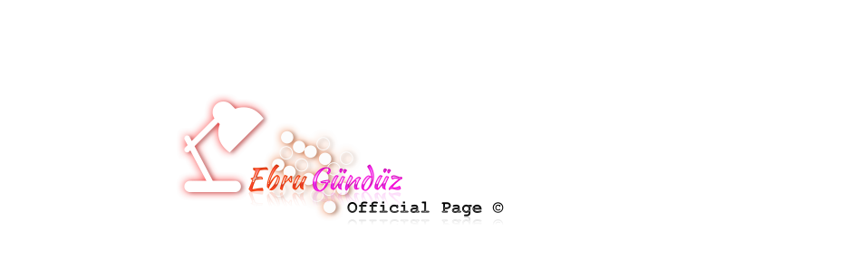 ebruru16's profile banner image