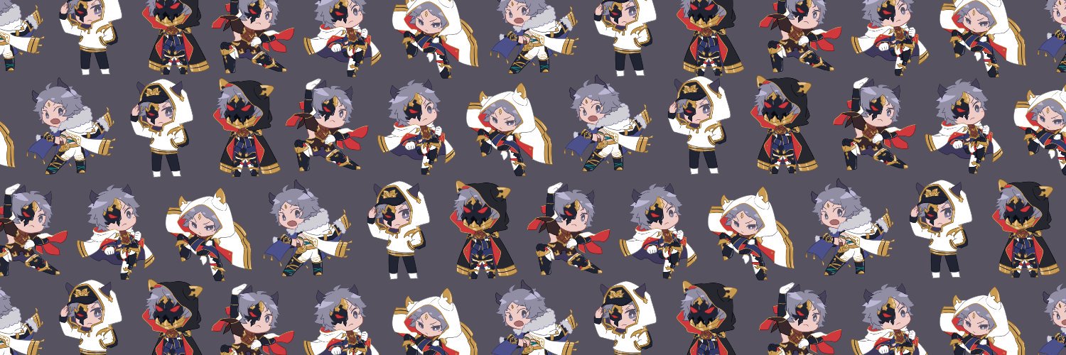 boxkiri's profile banner image